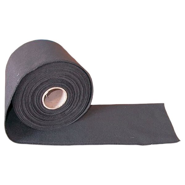 Silt Socks 50m Roll SS-R | Silt Sock | Silt Fence| Ecospill Drain Bank Protection Revegetation Erosion Control | Silt control | contruction sites | slow water velocity | Damming | Brisbane Sydney Mel